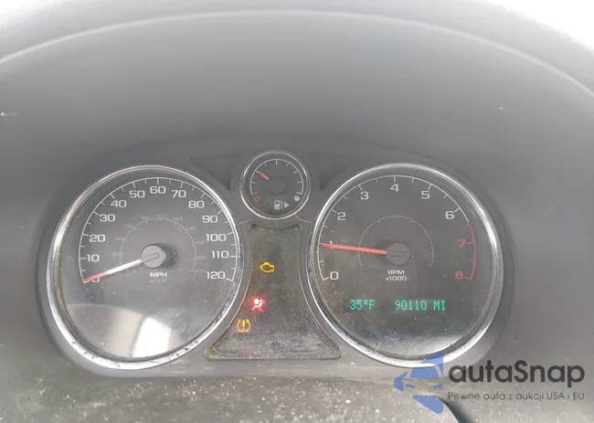 1G1AF5F54A7191586: 44291322