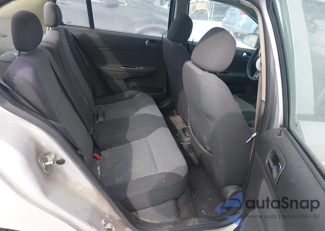 1G1AF5F54A7191586: 44291322