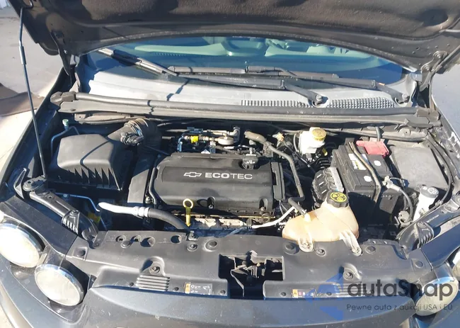 1G1JC5SHXF4115954: 44291323