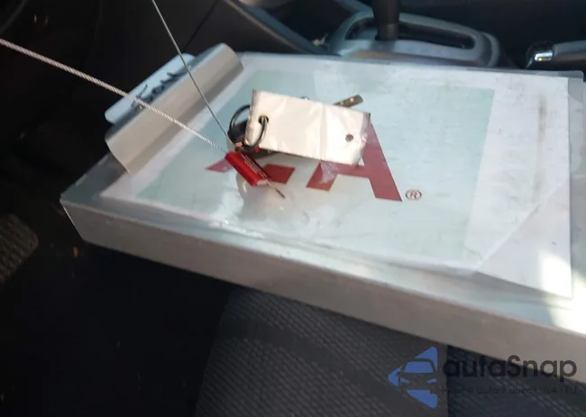 1G1JC5SHXF4115954: 44291323