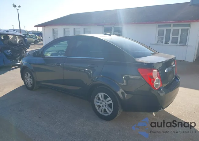 1G1JC5SHXF4115954: 44291323