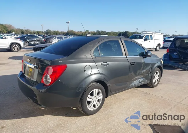 1G1JC5SHXF4115954: 44291323