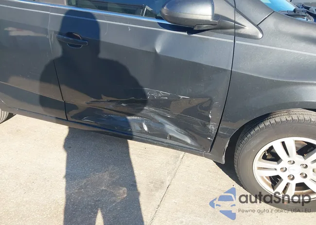 1G1JC5SHXF4115954: 44291323