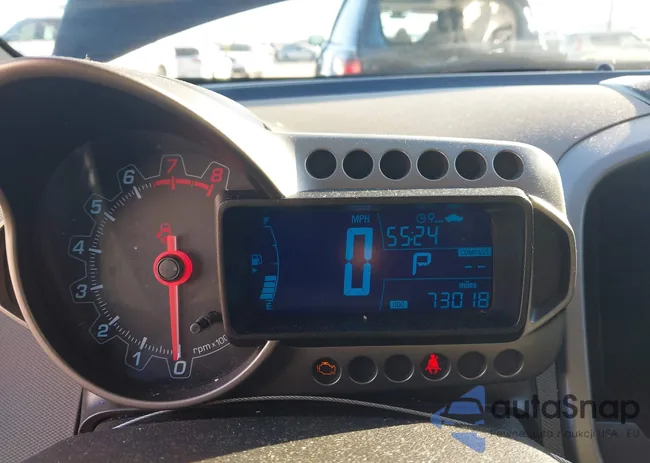 1G1JC5SHXF4115954: 44291323