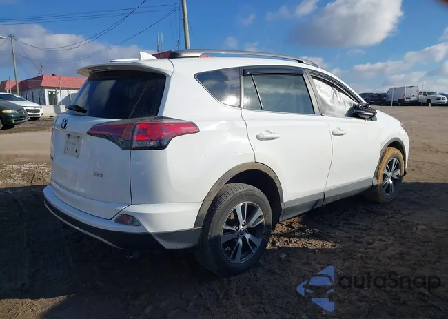 2T3WFREV5HW379117: 44291325