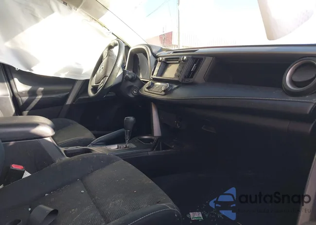 2T3WFREV5HW379117: 44291325