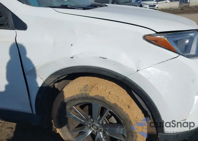 2T3WFREV5HW379117: 44291325