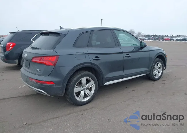 WA1ANAFY1J2000419: 44291328