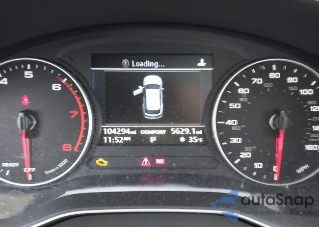 WA1ANAFY1J2000419: 44291328