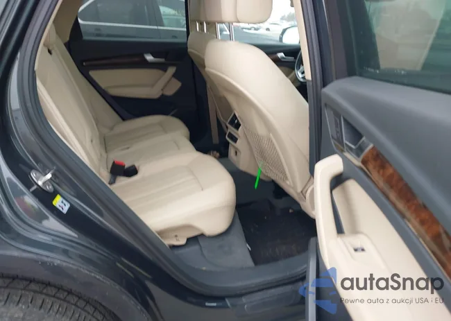 WA1ANAFY1J2000419: 44291328