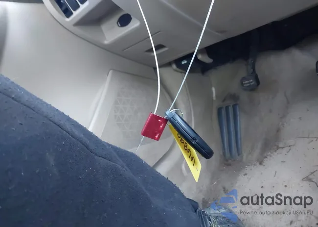 1N4AL2AP9CN536557: 44291329