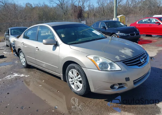 1N4AL2AP9CN536557: 44291329