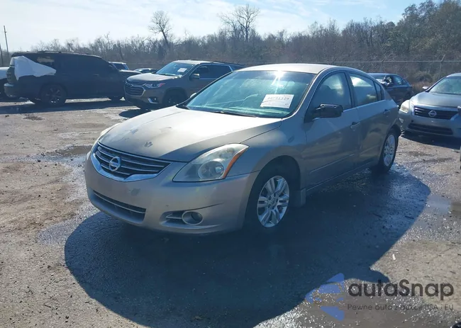 1N4AL2AP9CN536557: 44291329