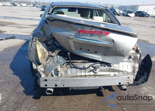 1N4AL2AP9CN536557: 44291329