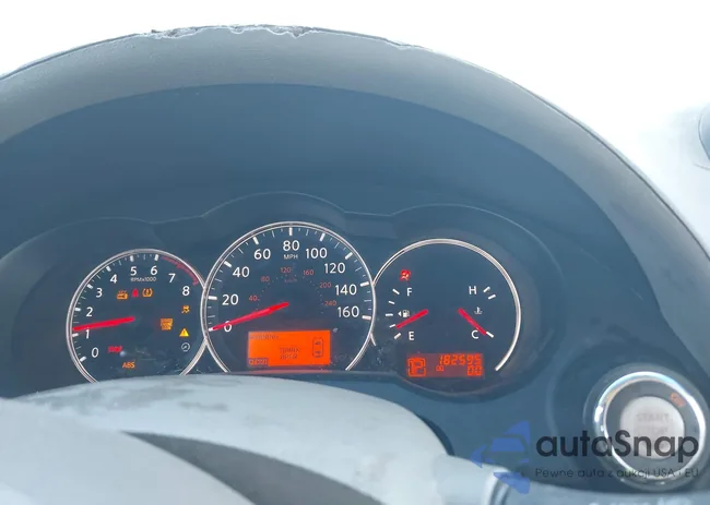 1N4AL2AP9CN536557: 44291329