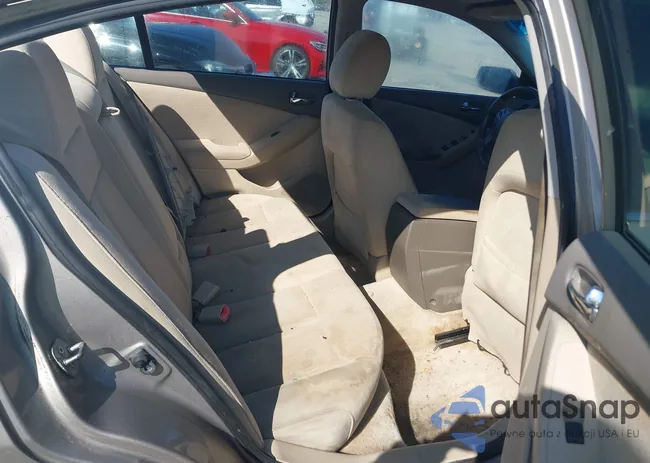 1N4AL2AP9CN536557: 44291329