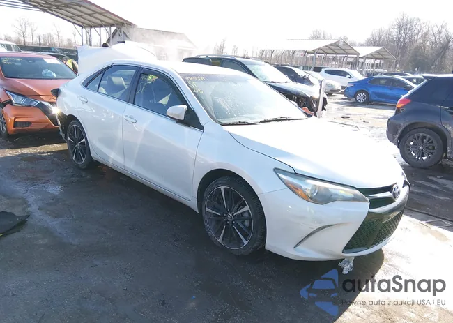 4T1BF1FK7HU351428: 44291334