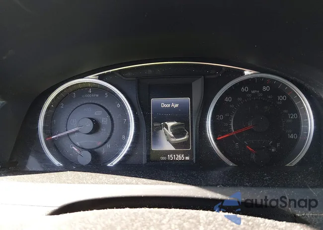 4T1BF1FK7HU351428: 44291334