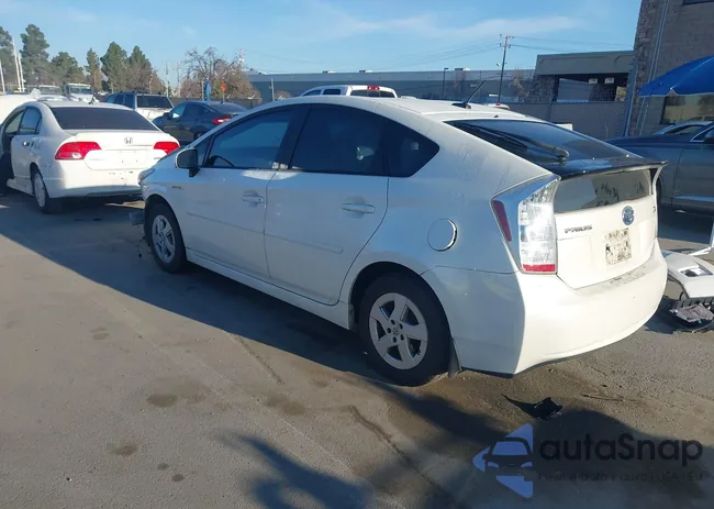 JTDKN3DU3B5280480: 44291333