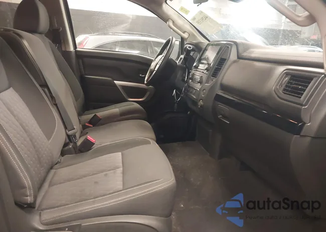 1N6AA1EC3RN111245: 44291335