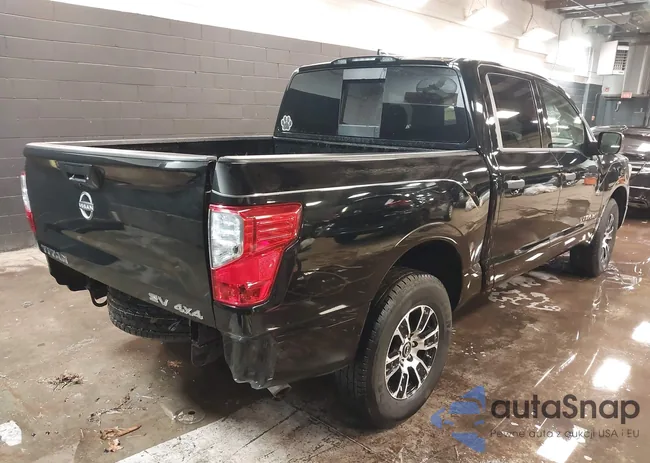 1N6AA1EC3RN111245: 44291335