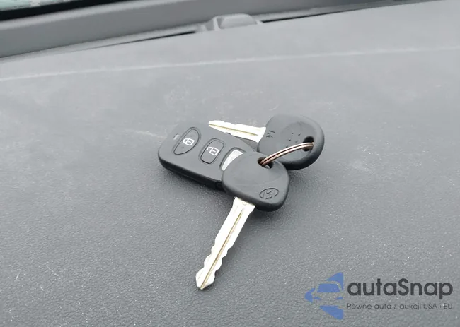 5NPD84LF2KH418079: 44291336