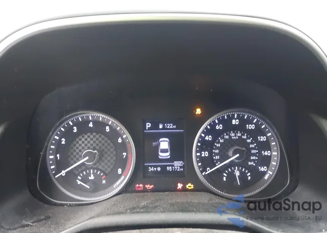 5NPD84LF2KH418079: 44291336