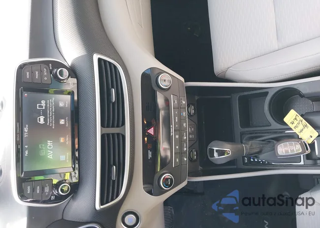 KM8J33AL5MU292759: 44291337