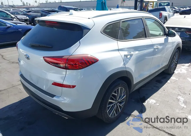 KM8J33AL5MU292759: 44291337