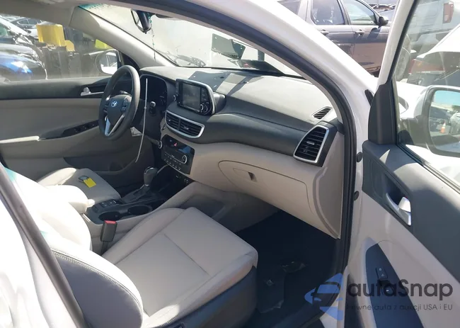 KM8J33AL5MU292759: 44291337