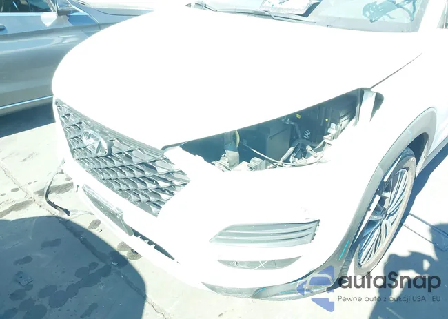 KM8J33AL5MU292759: 44291337