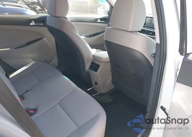 KM8J33AL5MU292759: 44291337