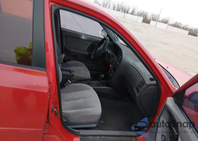 KMHDN46DX5U111316: 44291338