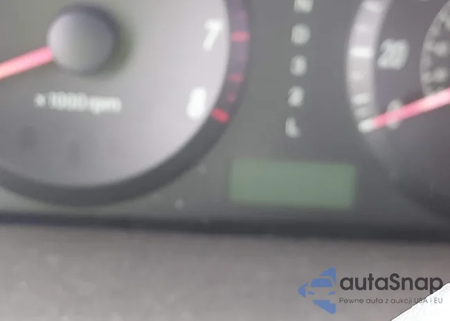 KMHDN46DX5U111316: 44291338