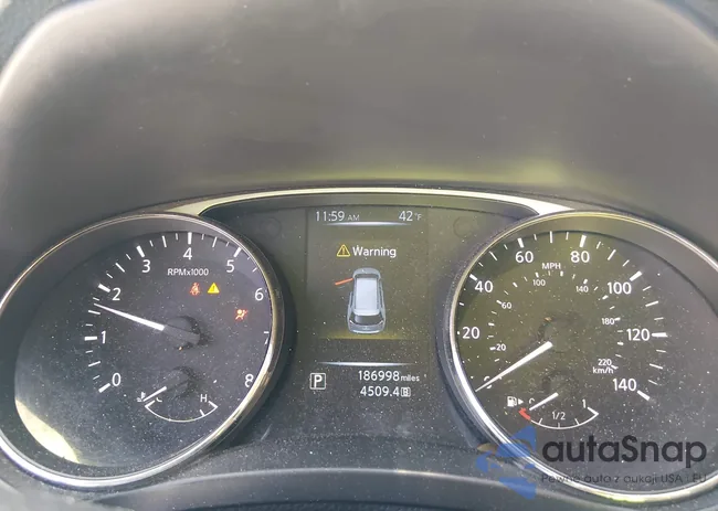 KNMAT2MT5GP597045: 44291342