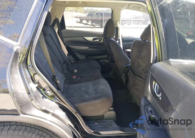 KNMAT2MT5GP597045: 44291342