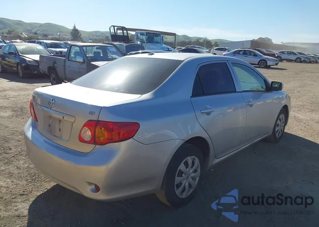 2T1BU4EE3AC394299: 44291343