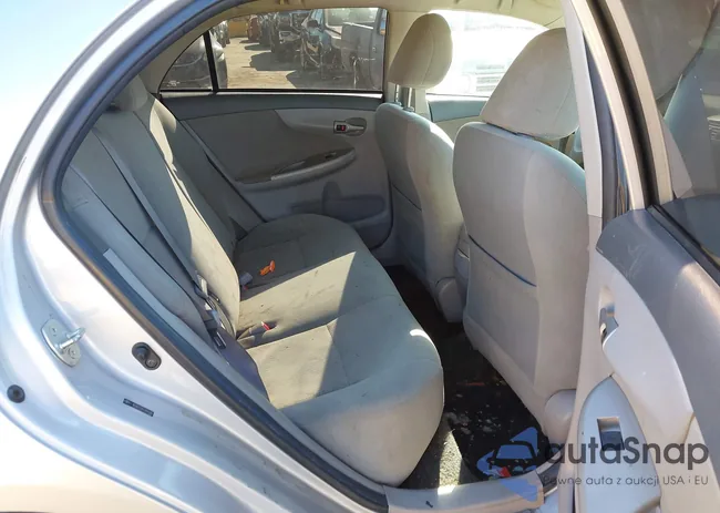 2T1BU4EE3AC394299: 44291343