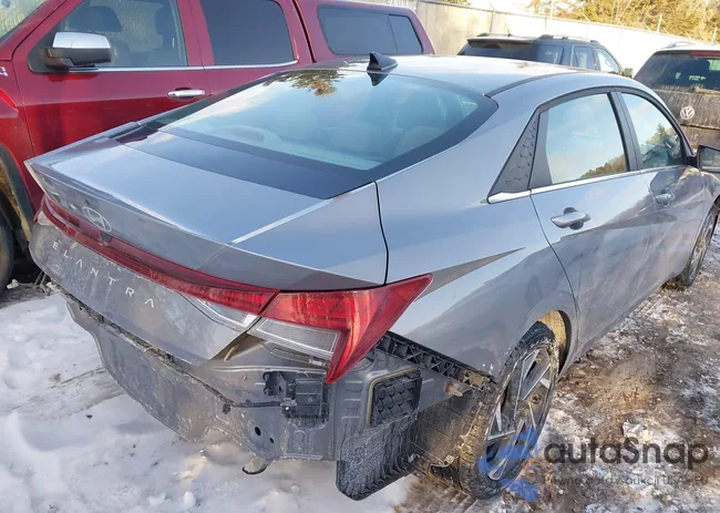 KMHLS4DG3SU893049: 44291344