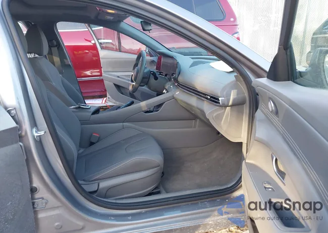 KMHLS4DG3SU893049: 44291344