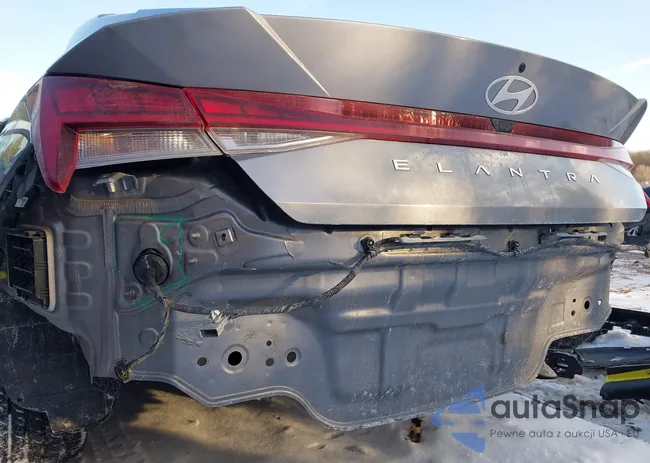 KMHLS4DG3SU893049: 44291344