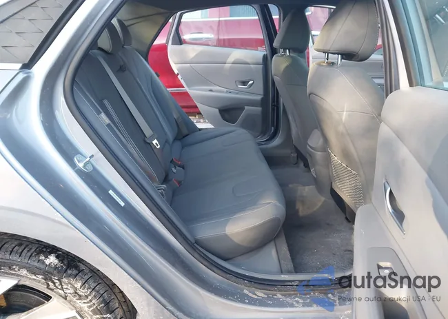 KMHLS4DG3SU893049: 44291344