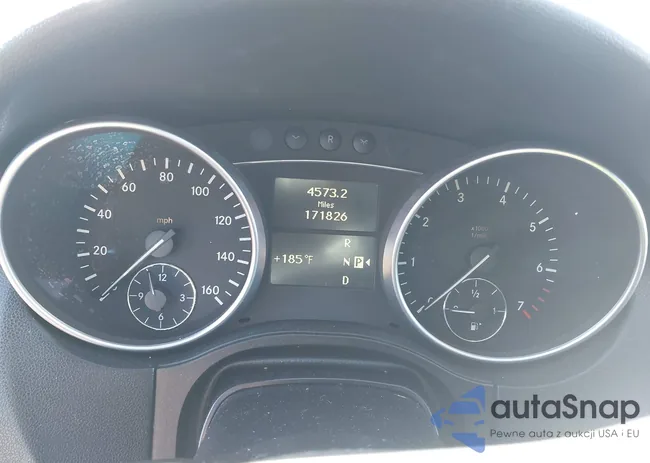 4JGBB8GB9BA687318: 44291345