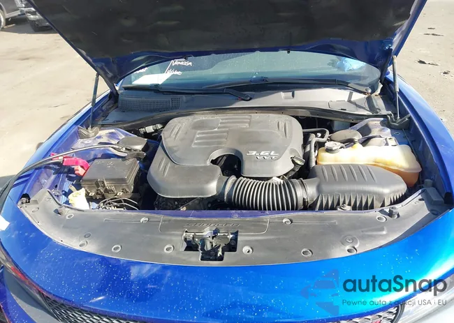 2C3CDXHG0KH740422: 44291348