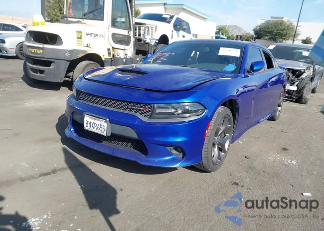 2C3CDXHG0KH740422: 44291348