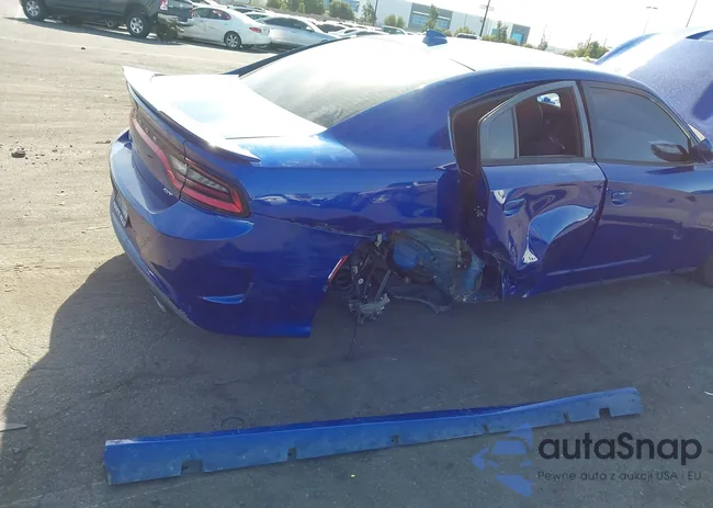 2C3CDXHG0KH740422: 44291348