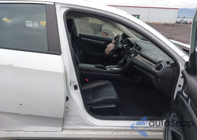 2HGFC1F71GH649647: 44291349