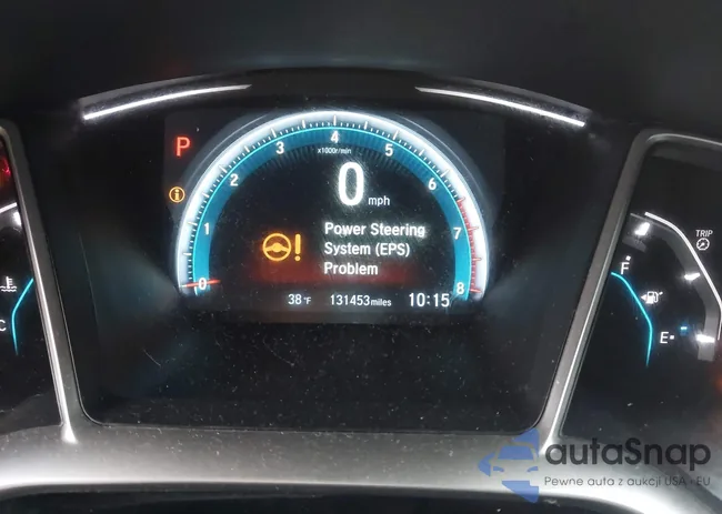 2HGFC1F71GH649647: 44291349