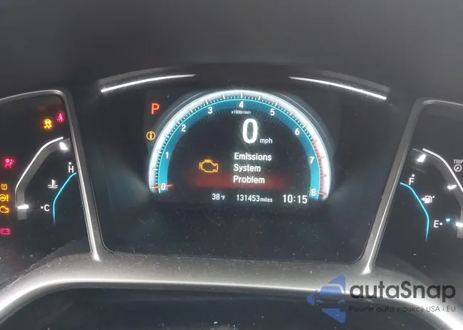 2HGFC1F71GH649647: 44291349