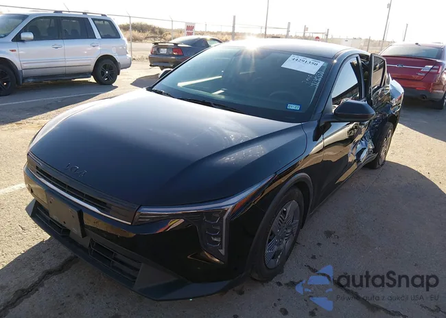 3KPFT4DE6SE079196: 44291350